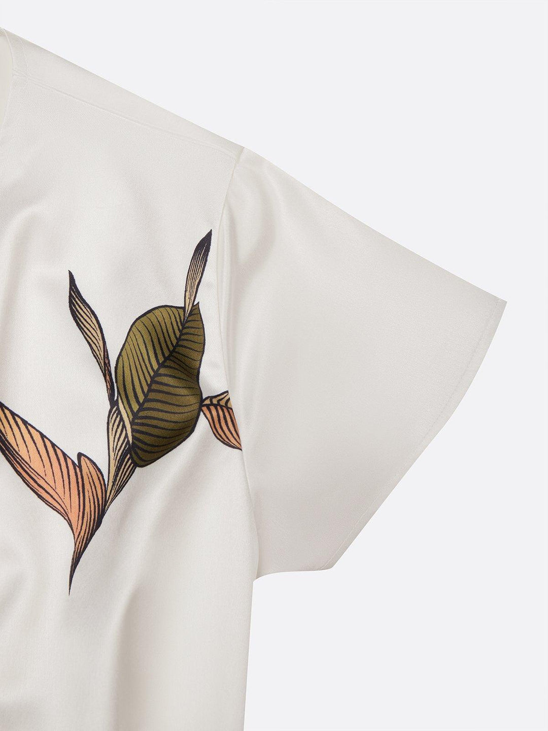 Amira | Elegancka Sukienka Wrap