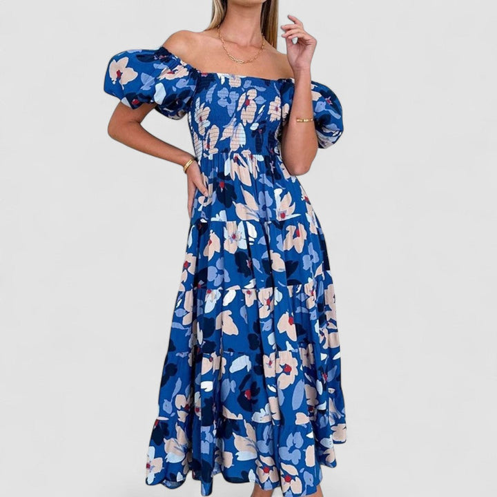Amalie | Elegancja i Wygoda
