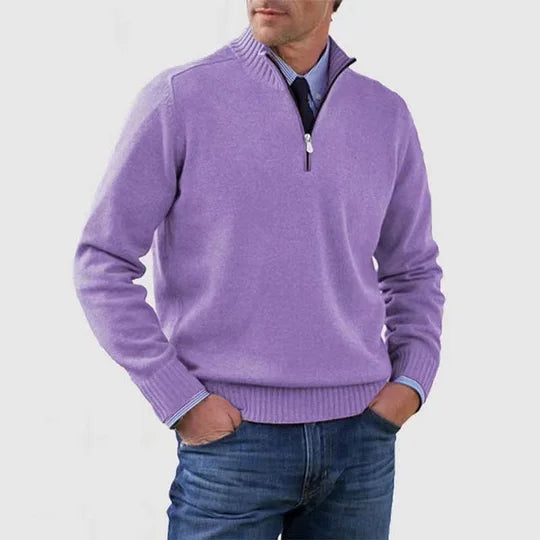 Matthew | Sweter