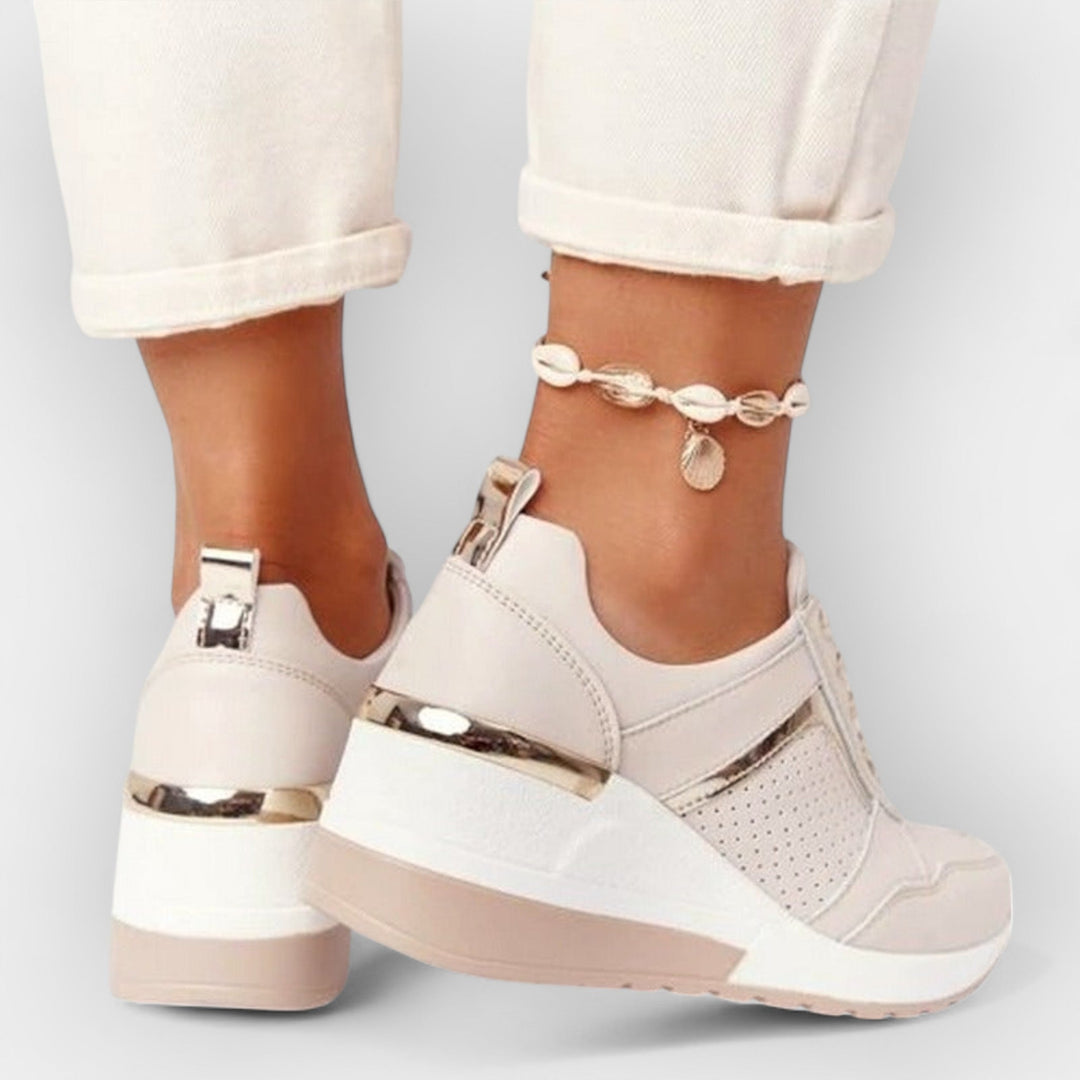Buty anatomiczne