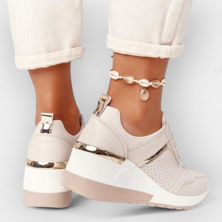 Buty anatomiczne