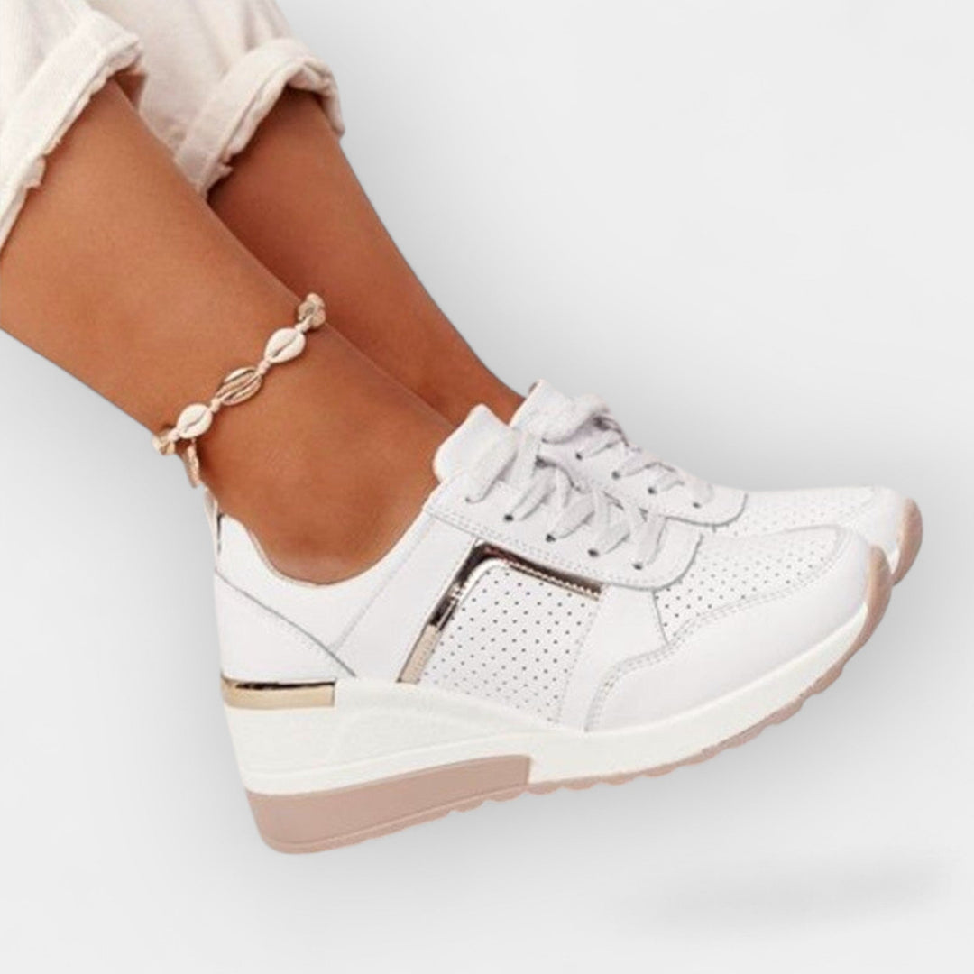 Buty anatomiczne