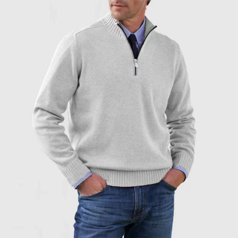 Matthew | Sweter