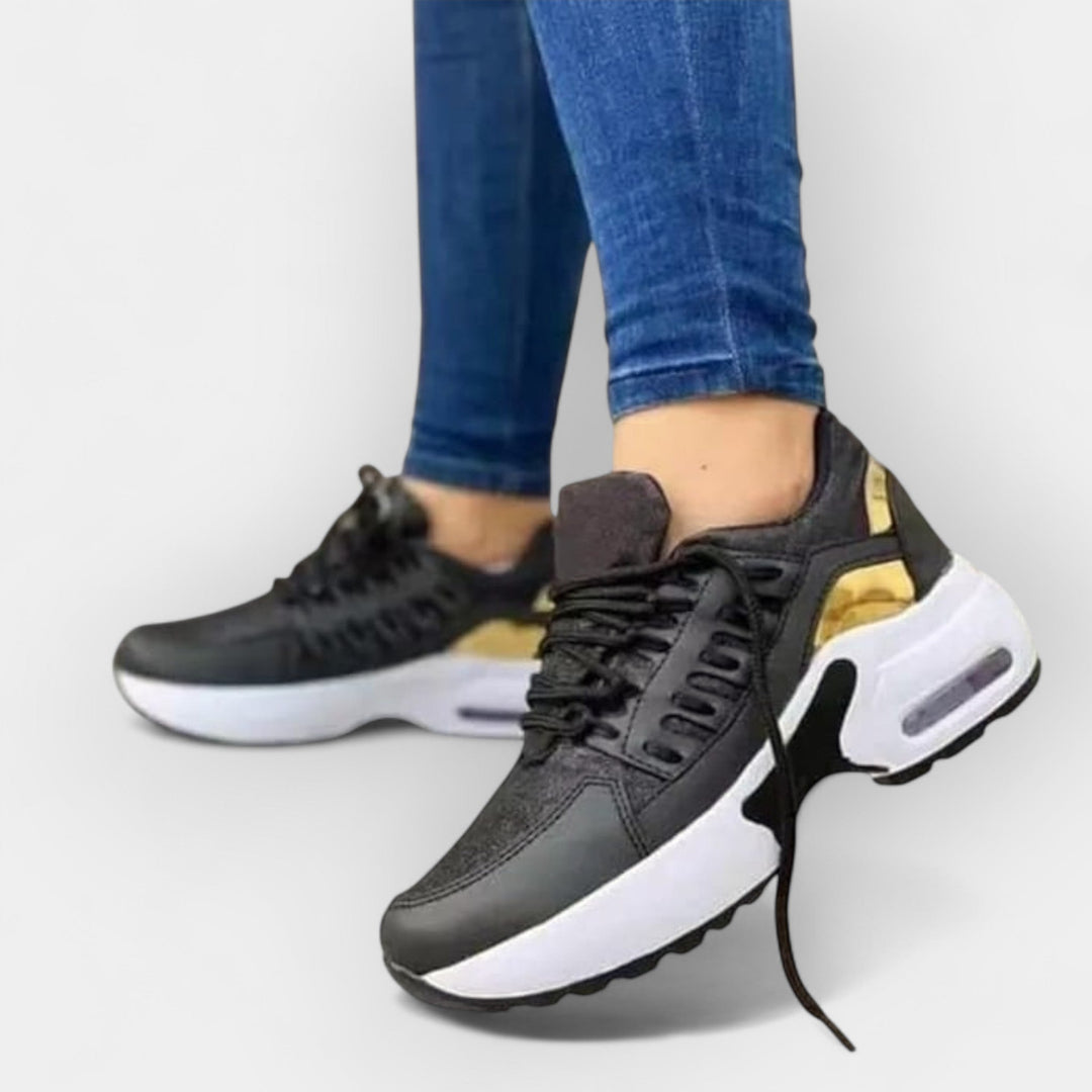 Buty do spacerów