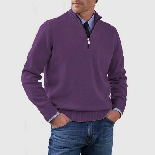 Matthew | Sweter