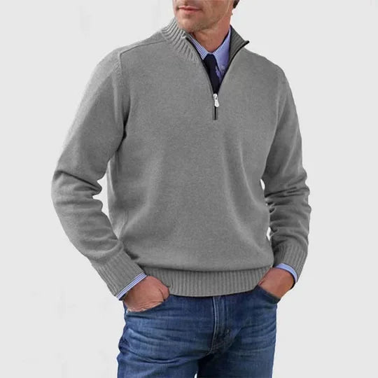 Matthew | Sweter