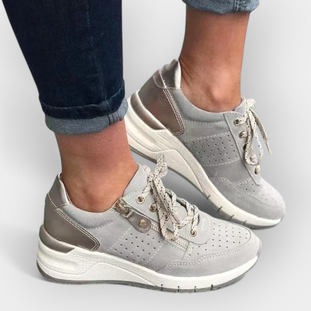 Anatomiczne Buty do Wygodnego Chodzenia
