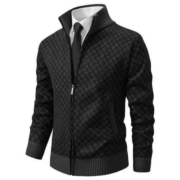 Rich | Elegancki Kamizelka