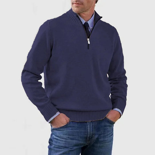 Matthew | Sweter