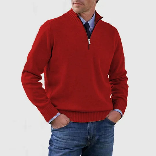 Matthew | Sweter