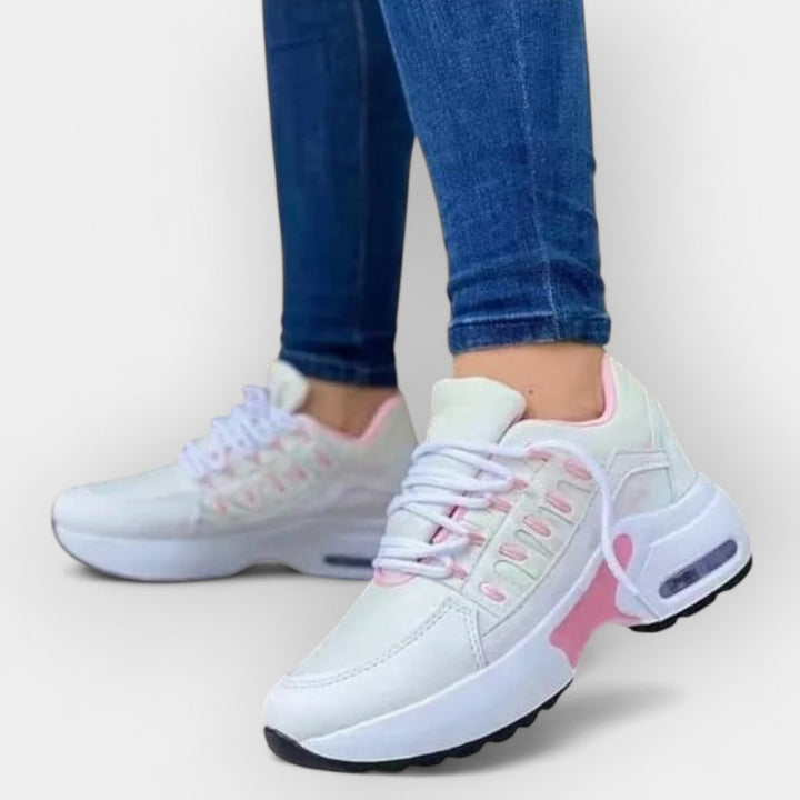 Buty do spacerów