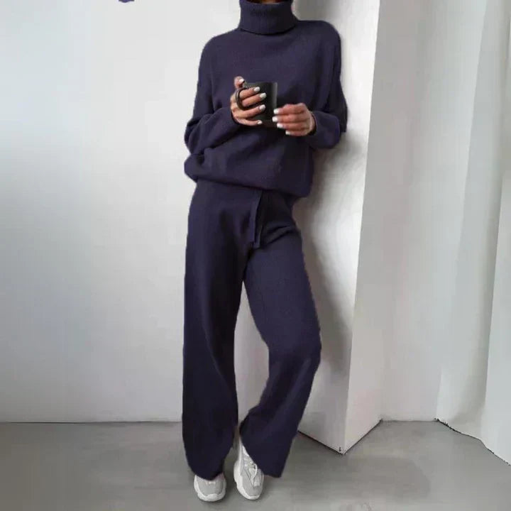 Zestaw Lounge Theresa™ Cozy