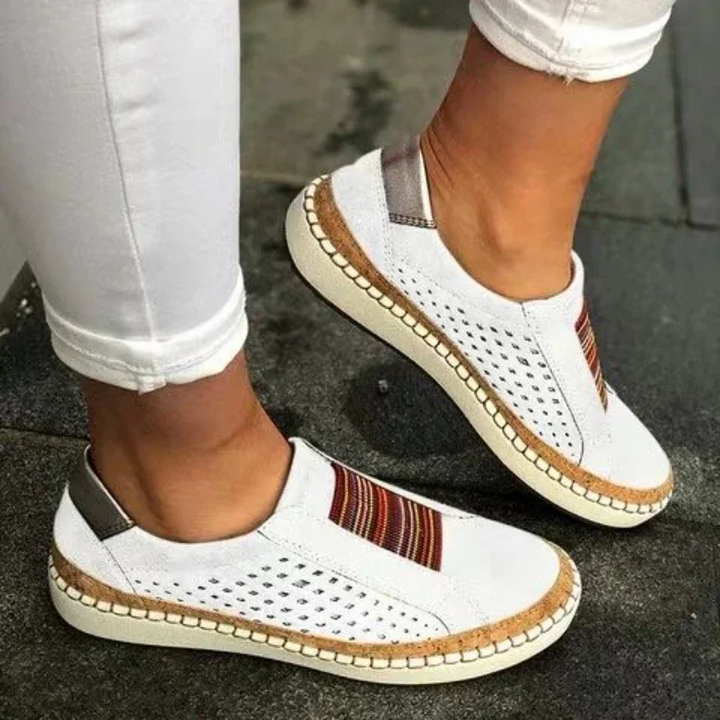 Wygodne Buty Spacerowe Yara