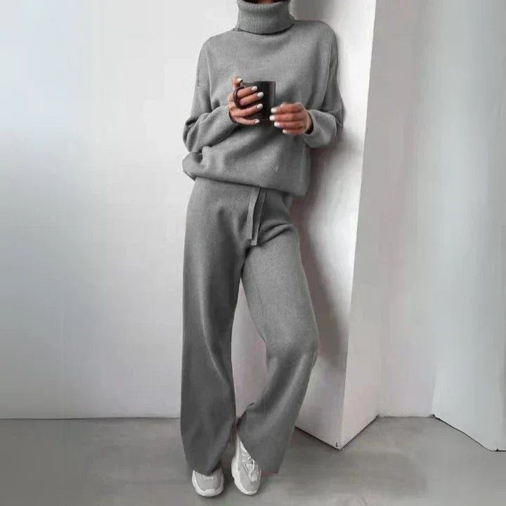 Zestaw Lounge Theresa™ Cozy