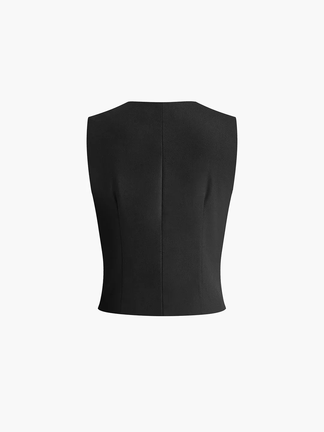 Zestaw eleganckich spodni