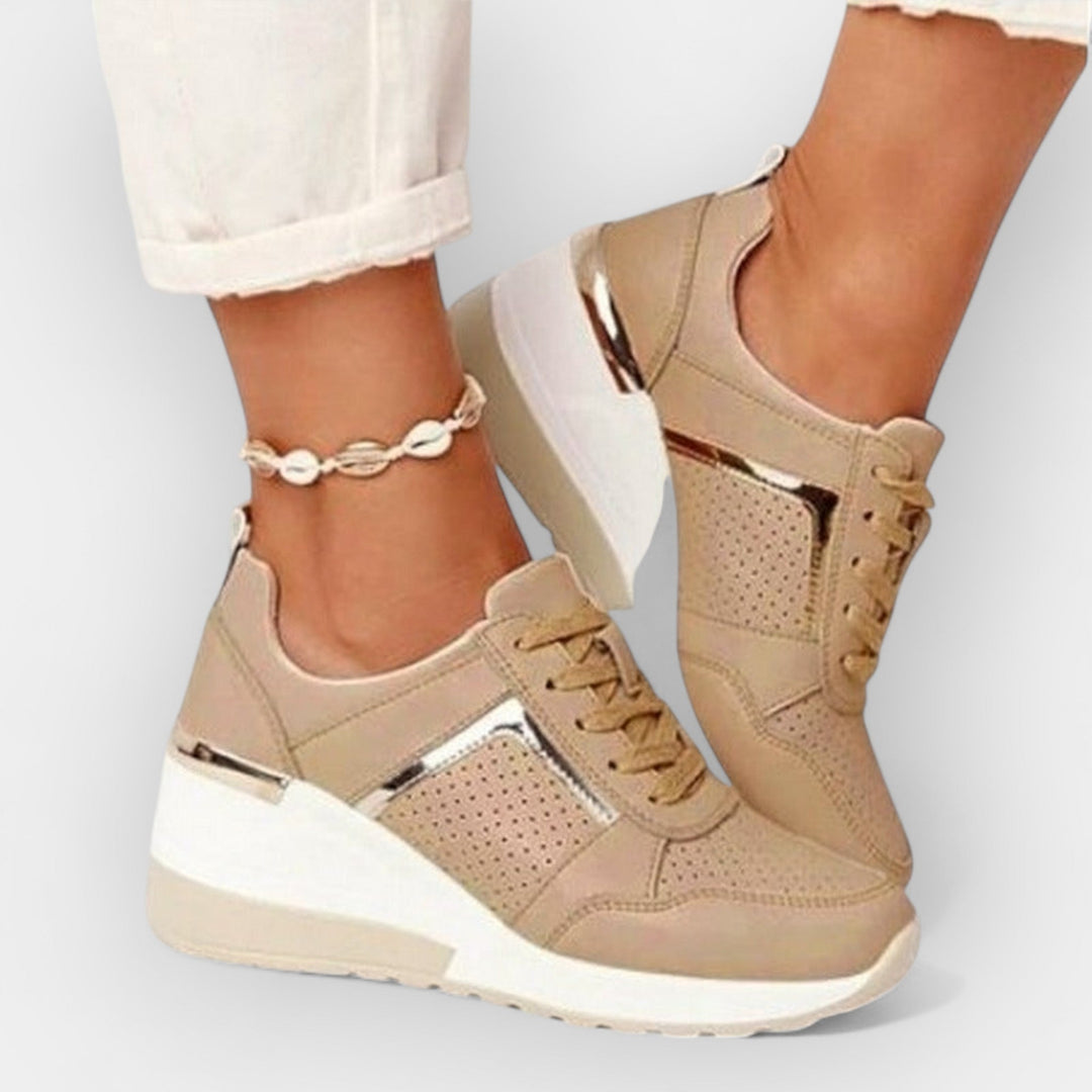 Buty anatomiczne