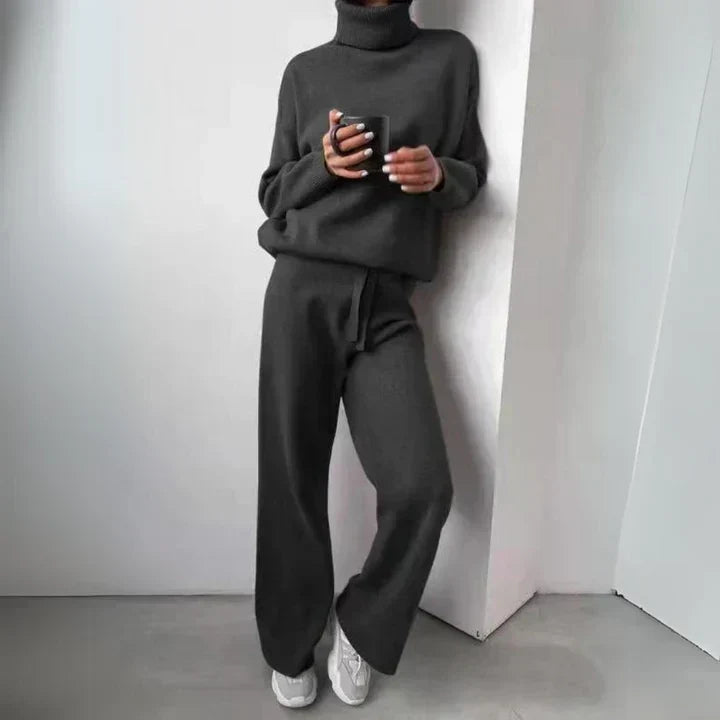Zestaw Lounge Theresa™ Cozy