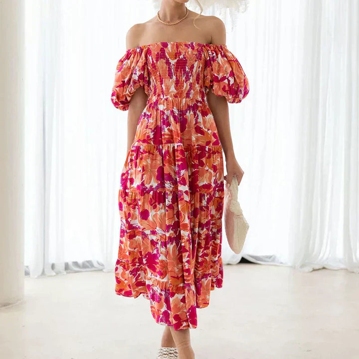 Amalie | Elegancja i Wygoda