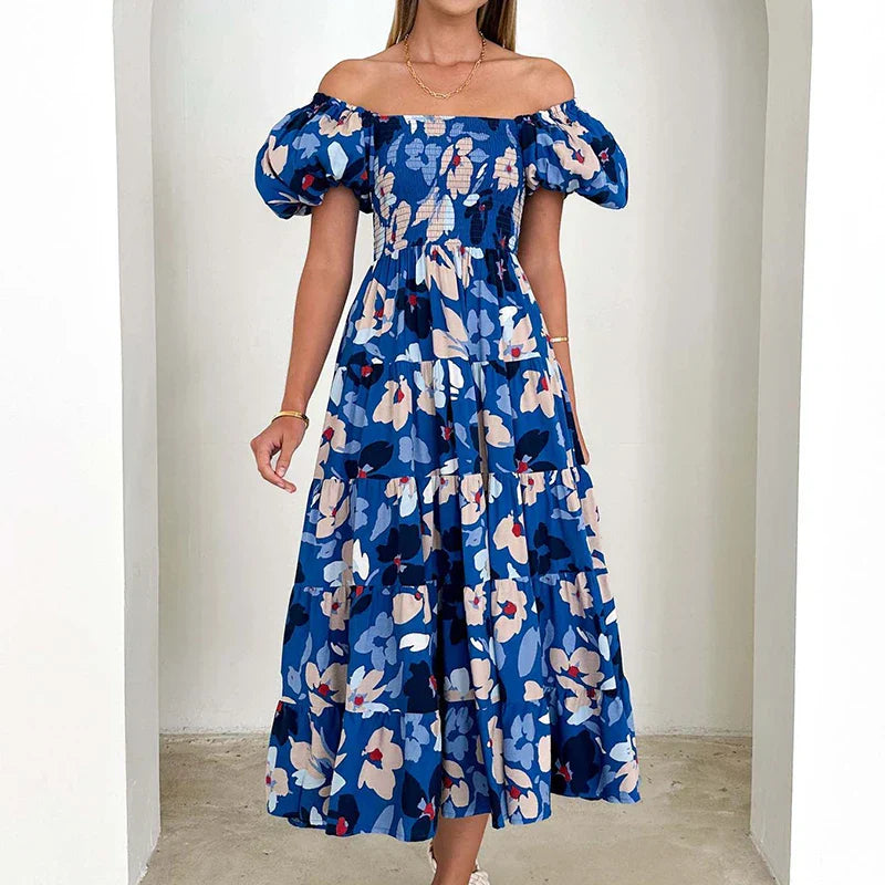 Amalie | Elegancja i Wygoda