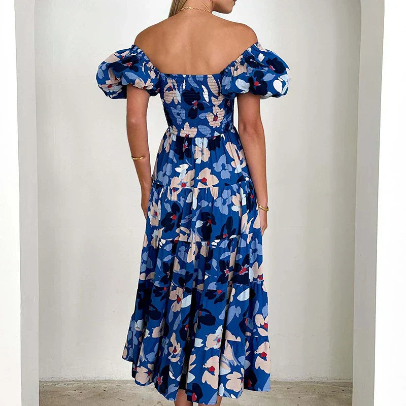 Amalie | Elegancja i Wygoda