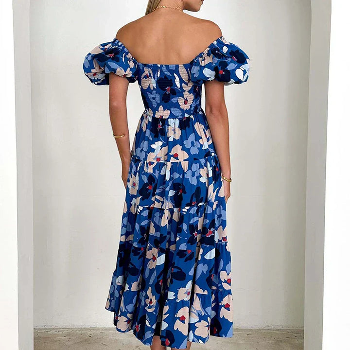 Amalie | Elegancja i Wygoda