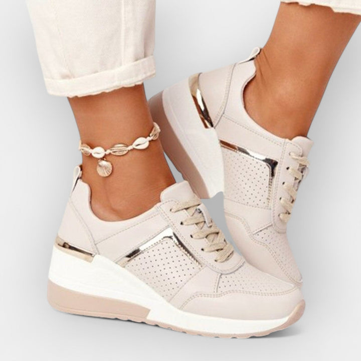 Buty anatomiczne