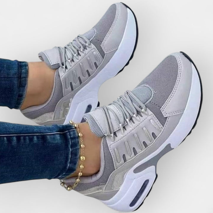 Buty do spacerów