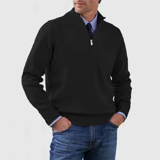 Matthew | Sweter