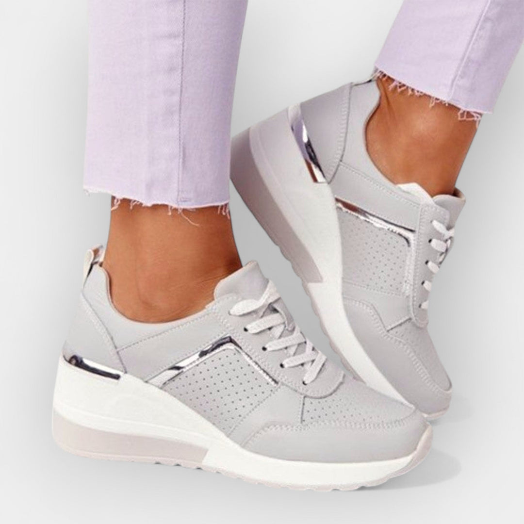 Buty anatomiczne