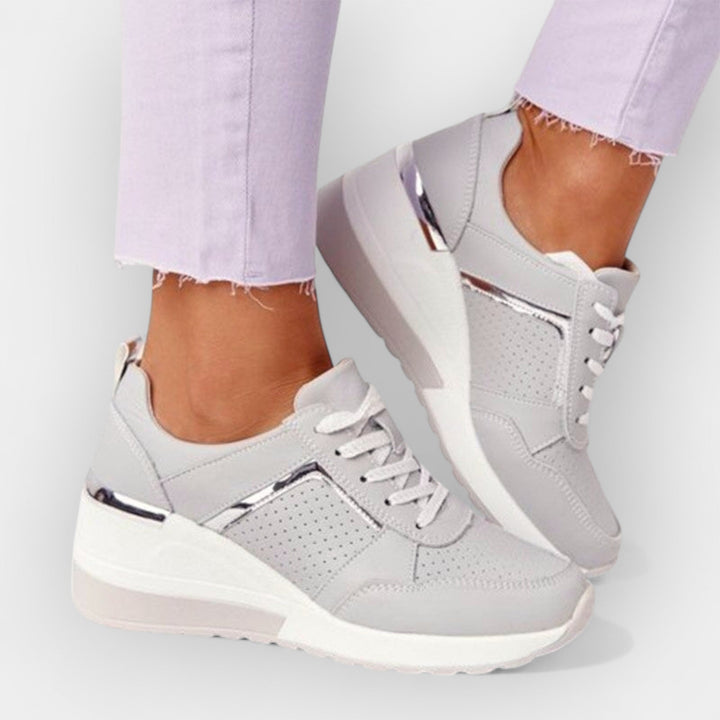 Buty anatomiczne