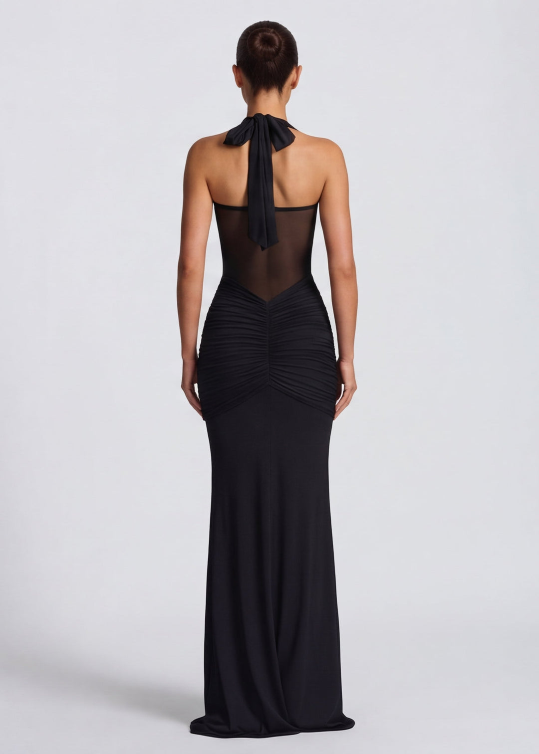 Milica | Sukienka Maxi