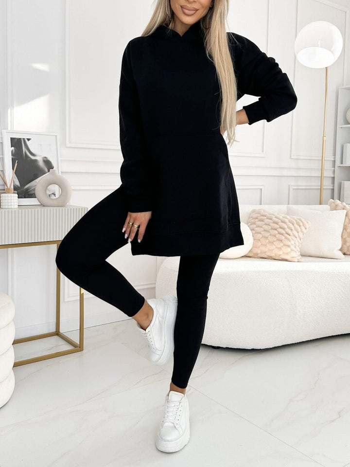 Zestaw dresowy Sienna™ Cozy