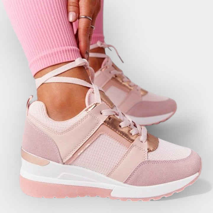 Buty anatomiczne